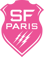 1200px-Logo_Stade_français_PR_2018.svg