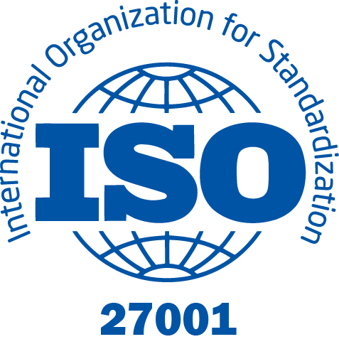 https://5399904.fs1.hubspotusercontent-na1.net/hubfs/5399904/Logo%20ISO%2027001.png