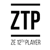 ZTP site
