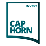 caphorn site