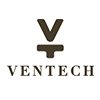 ventech site